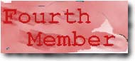 Fourth Member Title