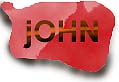 John