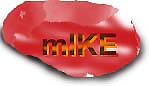 Mike