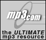 MP3.com (graphic)